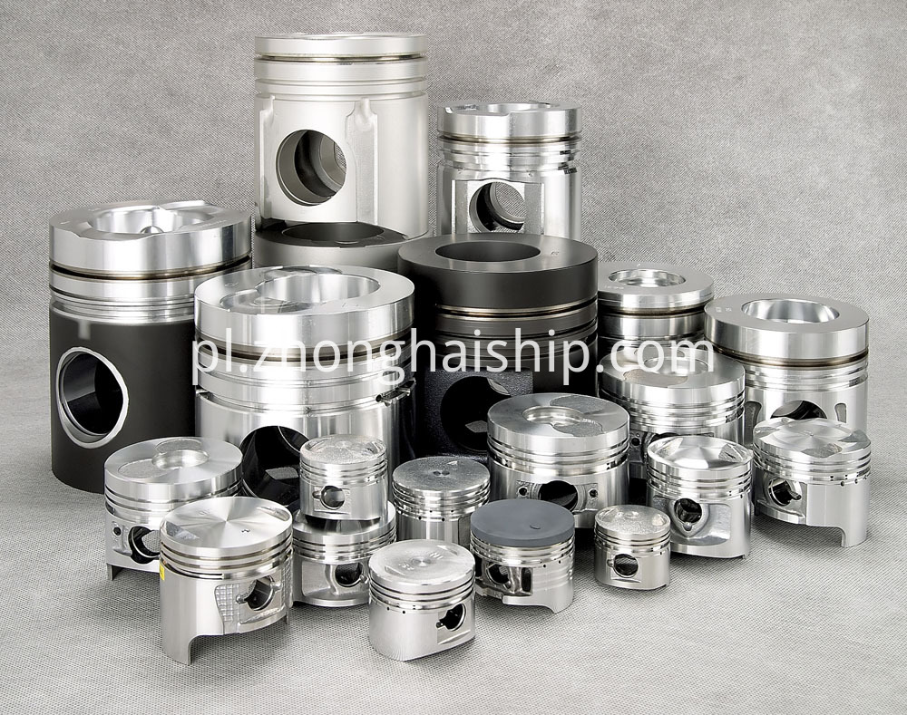 Piston1 Piston1